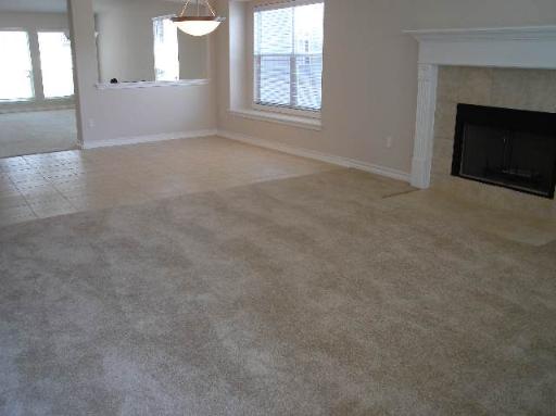 Image 4 of 24 For 26115 Starling Hill