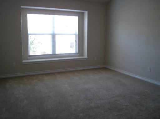 Image 5 of 24 For 26115 Starling Hill