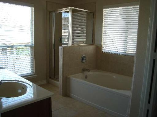 Image 6 of 24 For 26115 Starling Hill