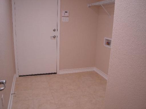 Image 7 of 24 For 26115 Starling Hill