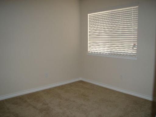 Image 8 of 24 For 26115 Starling Hill