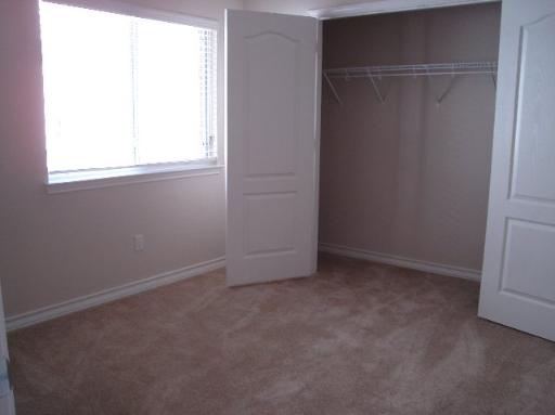 Image 9 of 24 For 26115 Starling Hill