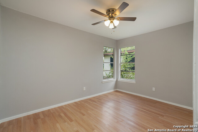 Image 10 of 16 For 435 Bedford W