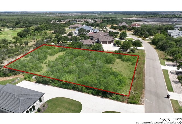 Details for 13323 Roundup, San Antonio, TX 78245