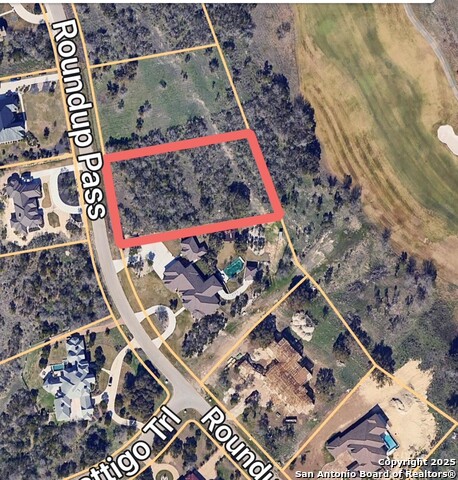 Image 2 of 6 For 13323 Roundup