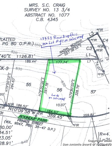 Image 3 of 6 For 13323 Roundup