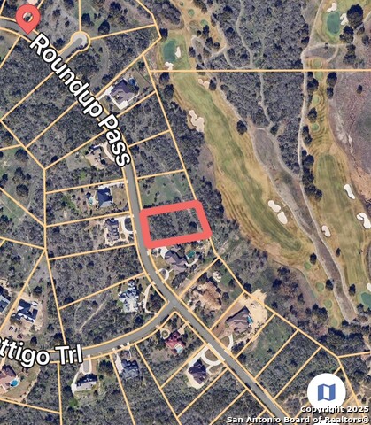 Image 4 of 6 For 13323 Roundup