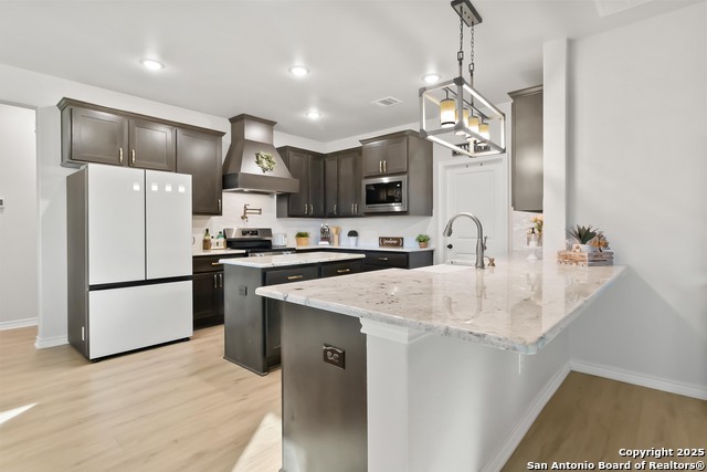 Listing photo id 8 for 3137 County Road 5710