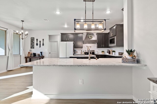 Listing photo id 9 for 3137 County Road 5710