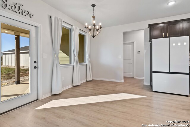 Listing photo id 20 for 3137 County Road 5710