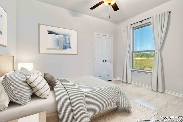 Listing photo id 21 for 3137 County Road 5710