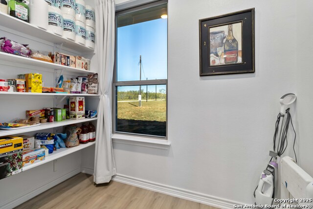 Listing photo id 22 for 3137 County Road 5710