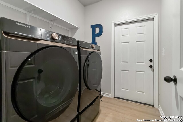 Listing photo id 25 for 3137 County Road 5710