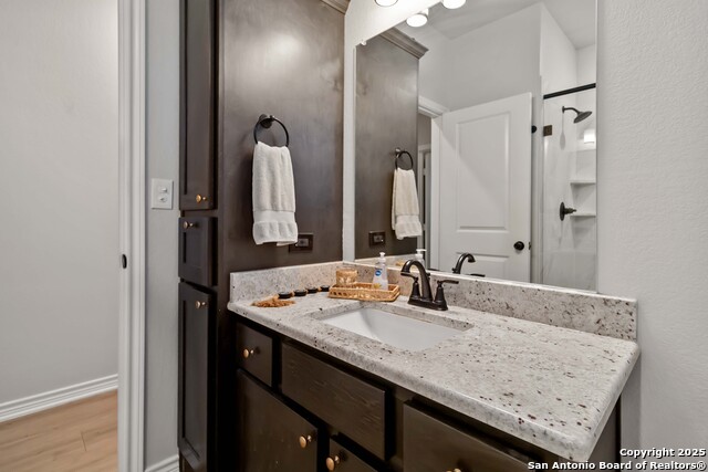 Listing photo id 26 for 3137 County Road 5710