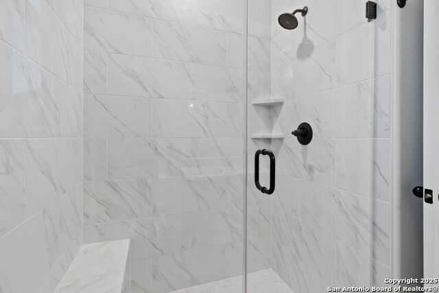 Listing photo id 27 for 3137 County Road 5710