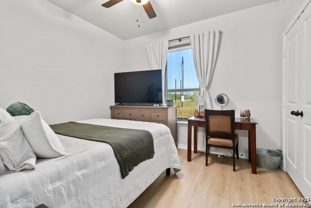 Listing photo id 28 for 3137 County Road 5710