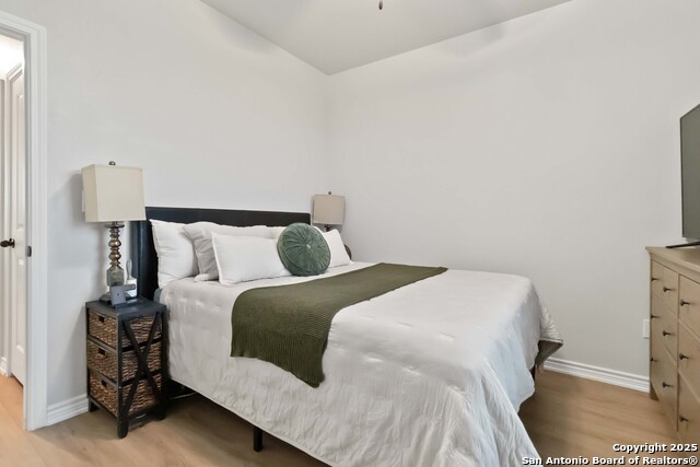 Listing photo id 29 for 3137 County Road 5710