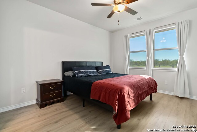 Listing photo id 31 for 3137 County Road 5710