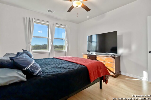 Listing photo id 32 for 3137 County Road 5710