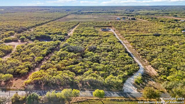 Listing photo id 45 for 3137 County Road 5710