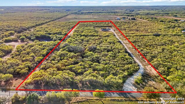 Listing photo id 46 for 3137 County Road 5710