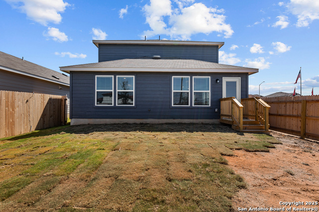 Image 34 of 34 For 4025 Lily Glade Lane