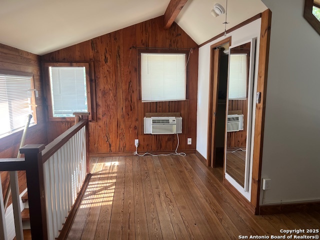 Image 10 of 12 For 402 Herff Street