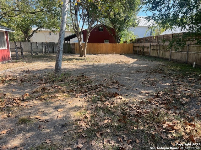 Image 5 of 12 For 402 Herff Street