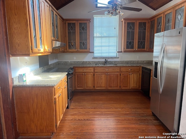 Image 6 of 12 For 402 Herff Street