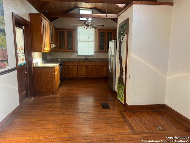 Image 7 of 12 For 402 Herff Street