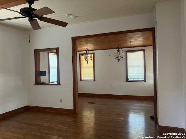 Image 8 of 12 For 402 Herff Street