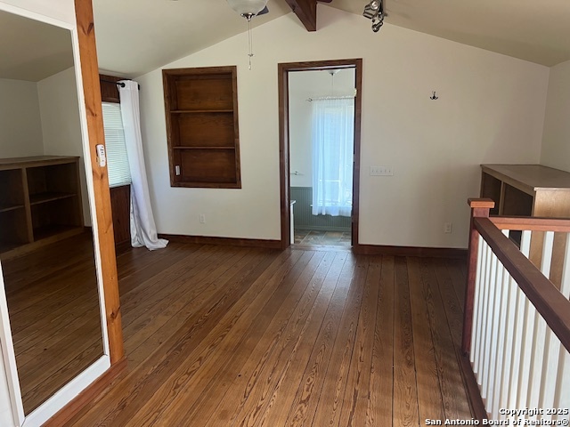 Image 9 of 12 For 402 Herff Street