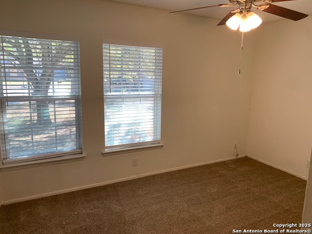 Image 10 of 18 For 6931 Spring Garden