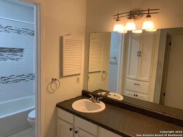 Image 12 of 18 For 6931 Spring Garden