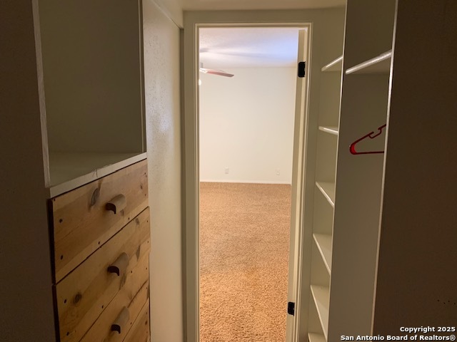 Image 13 of 18 For 6931 Spring Garden