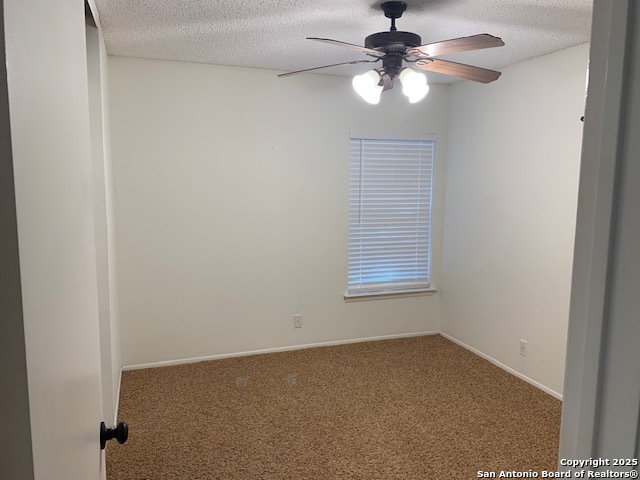 Image 14 of 18 For 6931 Spring Garden