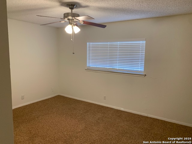 Image 15 of 18 For 6931 Spring Garden