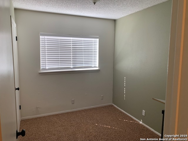 Image 18 of 18 For 6931 Spring Garden