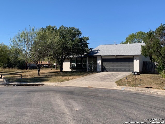 Image 2 of 18 For 6931 Spring Garden