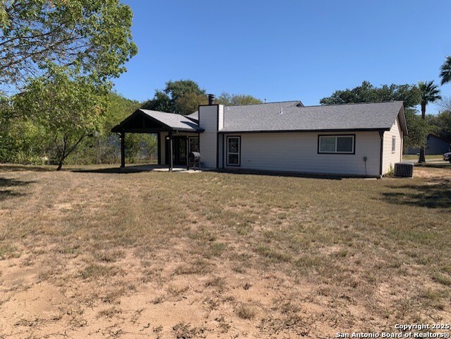 Image 3 of 18 For 6931 Spring Garden