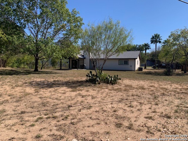 Image 4 of 18 For 6931 Spring Garden