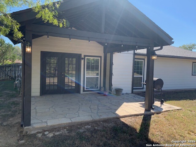 Image 5 of 18 For 6931 Spring Garden