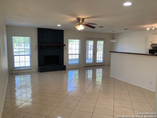 Image 6 of 18 For 6931 Spring Garden