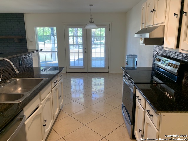 Image 7 of 18 For 6931 Spring Garden