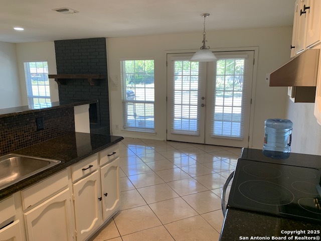 Image 8 of 18 For 6931 Spring Garden