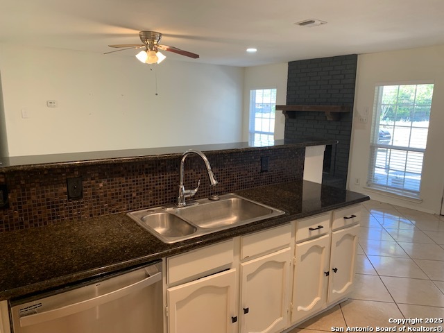 Image 9 of 18 For 6931 Spring Garden