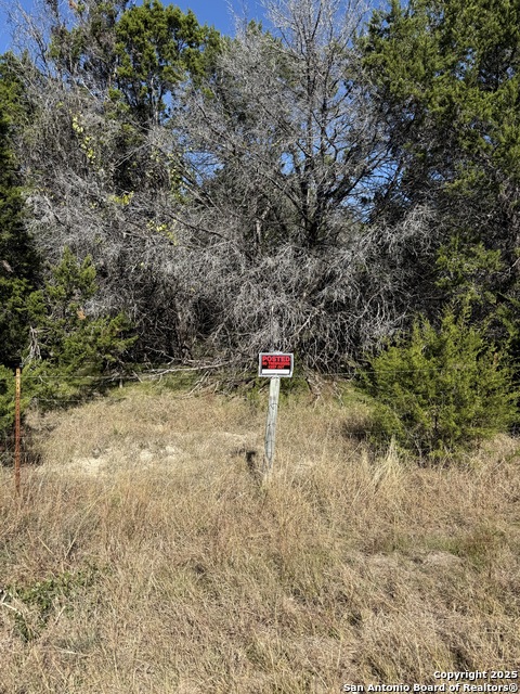 Image 4 of 4 For (lt) 395 Forest Trail Drive