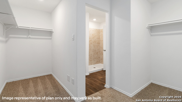 Image 20 of 33 For 1007 Asturias Pass