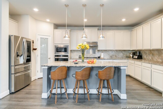 Image 10 of 48 For 2210 Castello