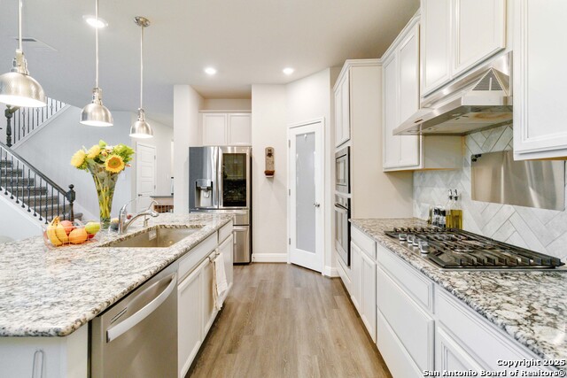 Image 15 of 48 For 2210 Castello